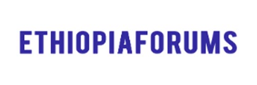 1709_addpicture_Ethiopia Forums.jpg